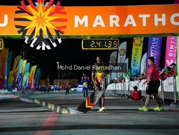 Runner Photo 2729628