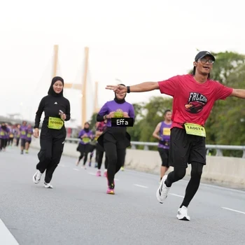 Runner Photo 2729629
