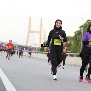 Runner Photo 2729633
