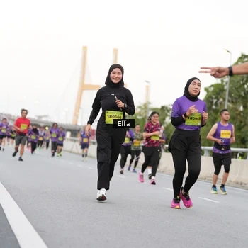 Runner Photo 2729635