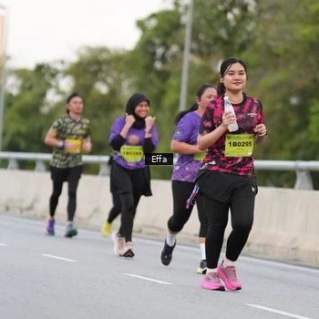 Runner Photo 2729637