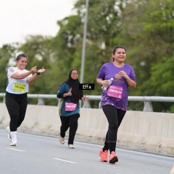 Runner Photo 2729639