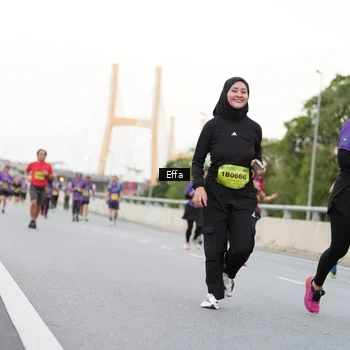 Runner Photo 2729644
