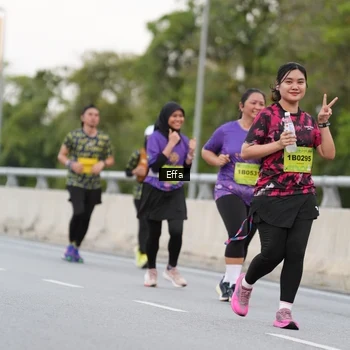 Runner Photo 2729645