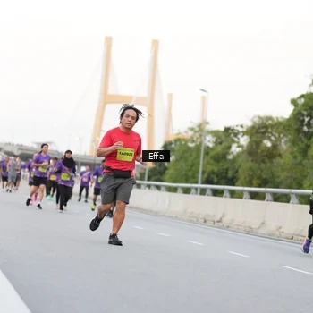 Runner Photo 2729651