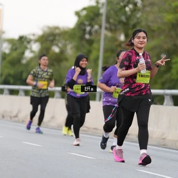 Runner Photo 2729652