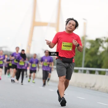 Runner Photo 2729654