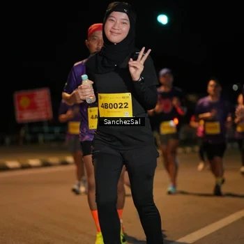Runner Photo 2729656