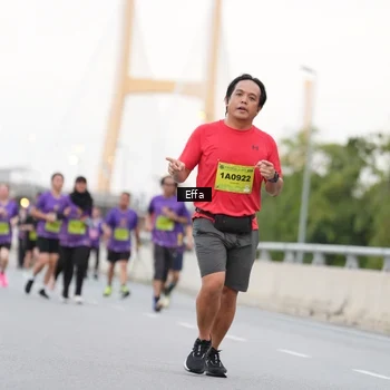 Runner Photo 2729657