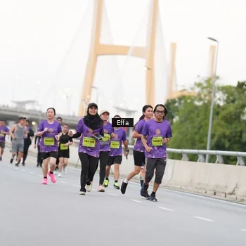 Runner Photo 2729659