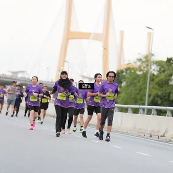 Runner Photo 2729660
