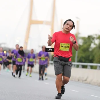 Runner Photo 2729662