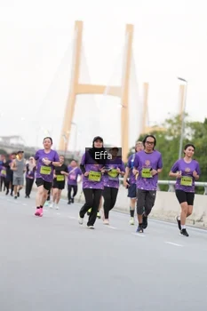 Runner Photo 2729665