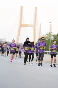 Runner Photo 2729666