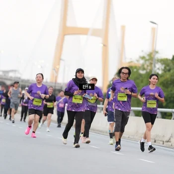 Runner Photo 2729669