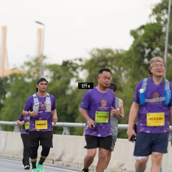 Runner Photo 2729677