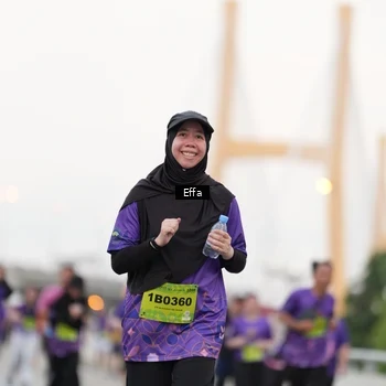 Runner Photo 2729684