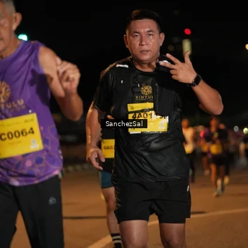 Runner Photo 2729686