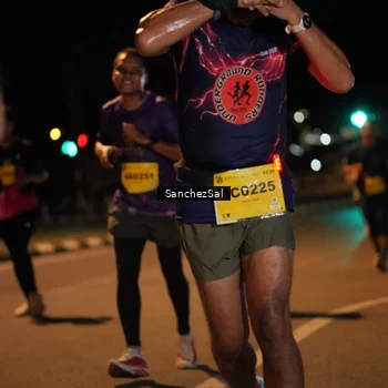 Runner Photo 2729690