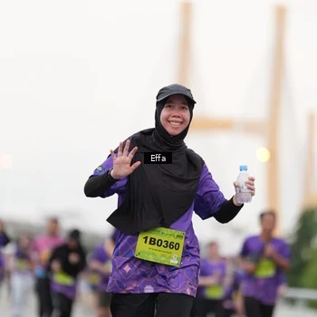 Runner Photo 2729691