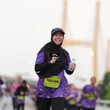 Runner Photo 2729693