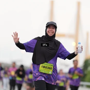 Runner Photo 2729696