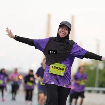 Runner Photo 2729698