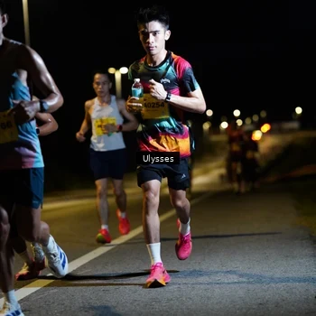 Runner Photo 2729700