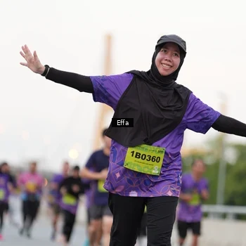 Runner Photo 2729704