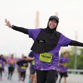 Runner Photo 2729706