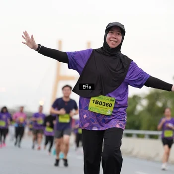 Runner Photo 2729712