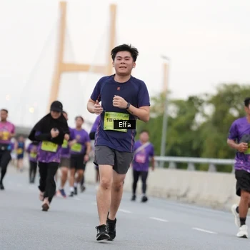 Runner Photo 2729717