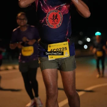 Runner Photo 2729720