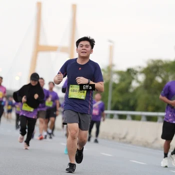 Runner Photo 2729721
