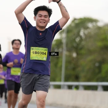 Runner Photo 2729726
