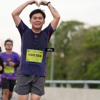 Runner Photo 2729728