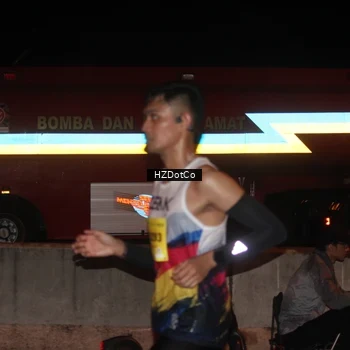 Runner Photo 2729729