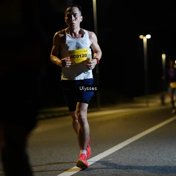 Runner Photo 2729730