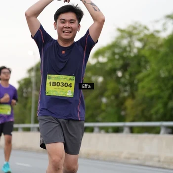 Runner Photo 2729733