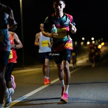 Runner Photo 2729738