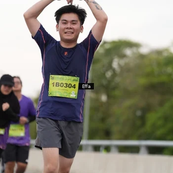 Runner Photo 2729740