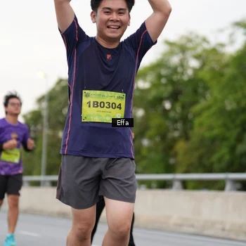 Runner Photo 2729741