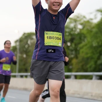 Runner Photo 2729745