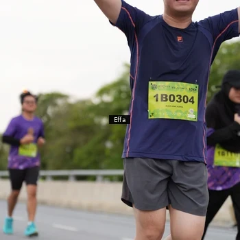 Runner Photo 2729748