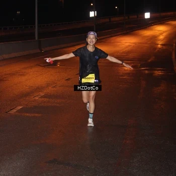 Runner Photo 2729749
