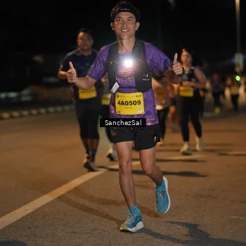 Runner Photo 2729751