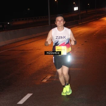 Runner Photo 2729752
