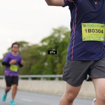 Runner Photo 2729754