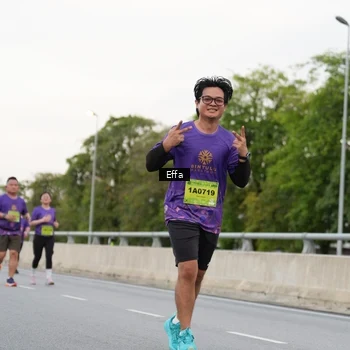 Runner Photo 2729758