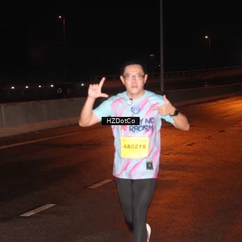 Runner Photo 2729760